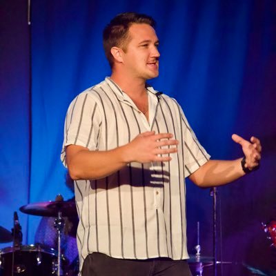 Jheer12's profile picture. Jesus follower, Pastor at Living Hope Church in the beautiful sunshine state!
