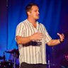 Jheer12's profile picture. Jesus follower, Pastor at Living Hope Church in the beautiful sunshine state!
