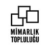 Mimarlikodtu's profile picture. ODTÜ Mimarlık Fakültesi'nin öğrenci öznesi | 8 numaralı oda