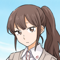 유놋치Δ (@yunochi_o) 's Twitter Profile