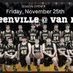 Summersville Boys Basketball (@SummersvilleB) Twitter profile photo