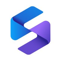 Somnio Software (@somnio_software) 's Twitter Profile Photo Somnio Software (@somnio_software) 's Twitter Profile Photo