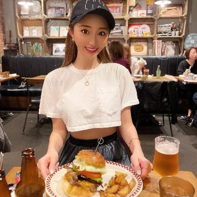 Anna_yuq's profile picture. Love life and dance