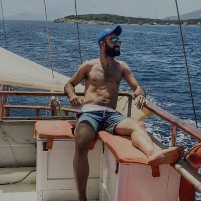 pisoo72's profile picture. Galatasaray