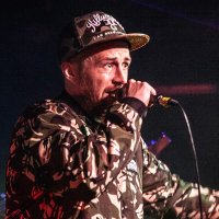 KingCheeko (@dakingcheeko) 's Twitter Profile Photo KingCheeko (@dakingcheeko) 's Twitter Profile Photo