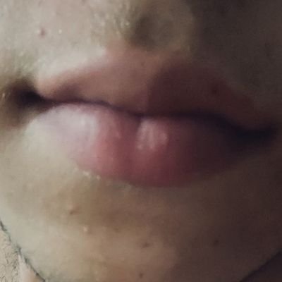 Re225_'s profile picture. 