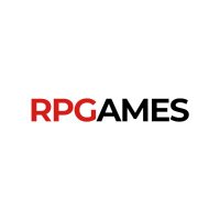 RPGames (@rpgamestudio) 's Twitter Profile
