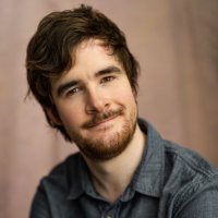 Jonathan Cox (@jonvoa) 's Twitter Profile