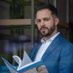 thiago.lenoir (@drthiagolenoir) Twitter profile photo thiago.lenoir (@drthiagolenoir) Twitter profile photo