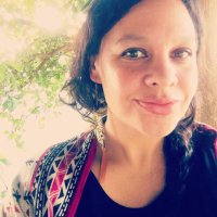 nadia dresscher (#caribbeanbecomings)🌵🐚🥥🫀🌞🌊 (@soulwhispers) 's Twitter Profile Photo nadia dresscher (#caribbeanbecomings)🌵🐚🥥🫀🌞🌊 (@soulwhispers) 's Twitter Profile Photo