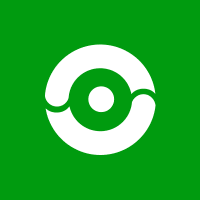 Enode (@enodehq) 's Twitter Profile