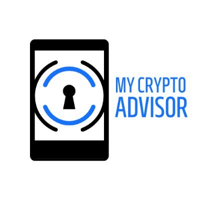 My Crypto Advisor