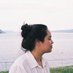 Rosalie M.-A. (@rosaliemarquisa) Twitter profile photo Rosalie M.-A. (@rosaliemarquisa) Twitter profile photo