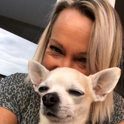 AOlivaud's profile picture. 