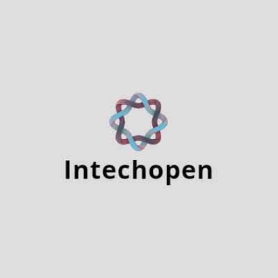 Intechopen_Sror's profile picture. Digital Marketing: Scope Opportunities and Challenges