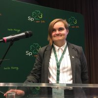 Syntactic Tree Høgger (@dorthea_sul) 's Twitter Profile Photo