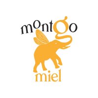 Miel Montgo (@mielmontgo) 's Twitter Profile