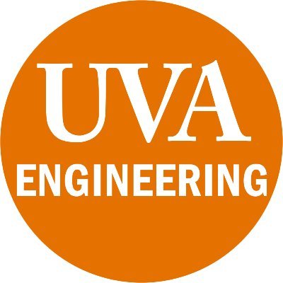 University of Virginia School of Engineering and Applied Science