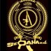 Sepah Azadi - سپاه آزادی (@azadsepahi) Twitter profile photo Sepah Azadi - سپاه آزادی (@azadsepahi) Twitter profile photo