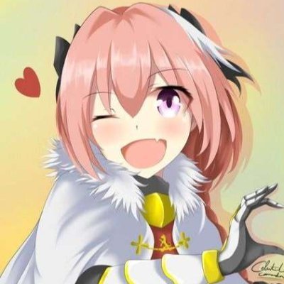 4Gwiba's profile picture. 𝒮𝑜 𝓉𝑒𝓂 𝒸𝑜𝓇𝒶𝑔𝑒𝓂 𝓆𝓊𝑒𝓂 𝒶𝓂𝒶 ❥ fan account