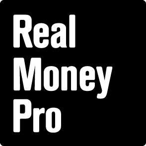 RealMoney Pro