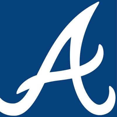 atlbb_c1's profile picture. 