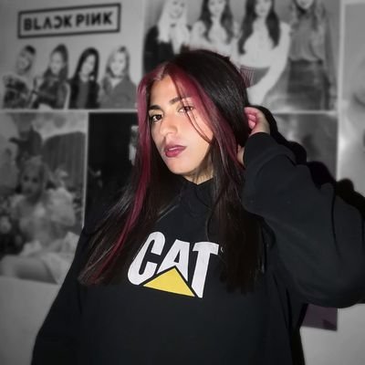 Mariaguevara_C's profile picture. yo no sufro la locura, la disfruto a cada momento. 🥀