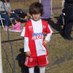 EL EXCEL ES DE UNIÓN Y DE UNIÓN NO SE VA (@vasconeta89) Twitter profile photo EL EXCEL ES DE UNIÓN Y DE UNIÓN NO SE VA (@vasconeta89) Twitter profile photo