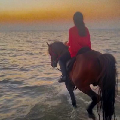 ElafAB_'s profile picture. 