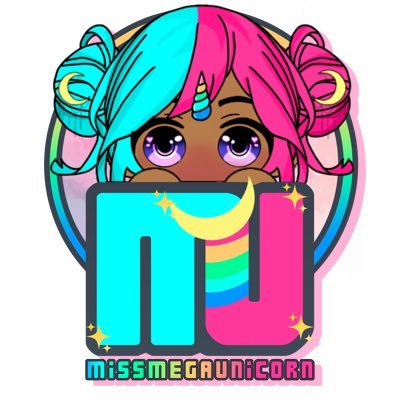 MsMegaUnicorn77 Profile Picture