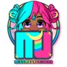 MsMegaUnicorn77's profile picture. Hi! I'm Amara Dream! Unicorn Royalty | Protector of Dreams | God’s Favorite Daughter| Twitch: https://t.co/z15NuKVxwH