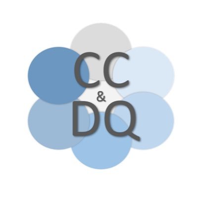 The Mid Yorkshire Clinical Coding & Data Quality Service