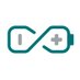 SLS Energy (@slsenergy) Twitter profile photo SLS Energy (@slsenergy) Twitter profile photo