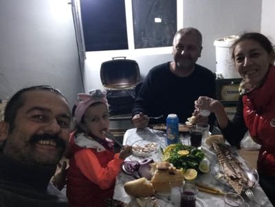 sadkkurhan2's profile picture. 