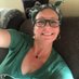 Tiffany Gibson (@tiffany99366068) Twitter profile photo Tiffany Gibson (@tiffany99366068) Twitter profile photo