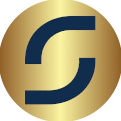Welcome to the revolutionary AI Automated #Trading Algorithm for #Crypto.
Use SavyBot on Binance, Kraken or Bybit
Visit our website for more info ! #SavyBot
