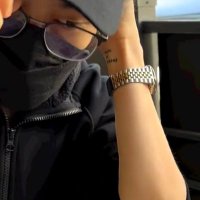 BriBiBi’s (@maychouux) 's Twitter Profile