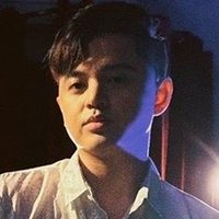 OWN BY JEREMYG (Floy) (@jereminionn) 's Twitter Profile