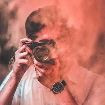 nguyentan2808's profile picture. 
