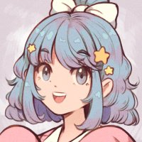Jenn~ ⭐ | Jennchube @ Bsky (@jennchube) 's Twitter Profile Photo Jenn~ ⭐ | Jennchube @ Bsky (@jennchube) 's Twitter Profile Photo