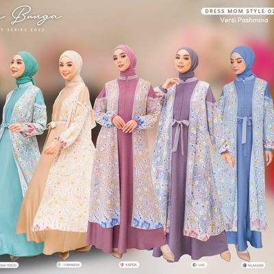 EvaMaulidah's profile picture. Jual Gamis Koko Anak di Jakarta | WA: 085714363307 | LINE/IG: @gamisganis