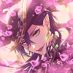 cel🥀 (@twstedneverland) Twitter profile photo cel🥀 (@twstedneverland) Twitter profile photo