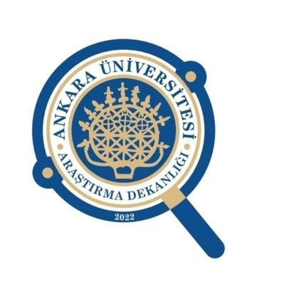 Ankara Üniversitesi Araştırma Dekanlığı