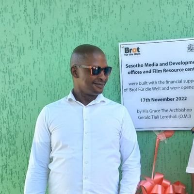 mothusimasena's profile picture. The fear of Lord adds length to life