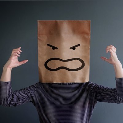 ShowBiden's profile picture. Voy a tuitear hasta tener 20 seguidores.