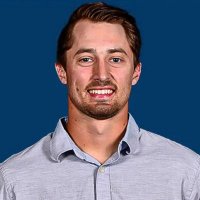 Brett Smith (@bsmith_0212) 's Twitter Profile