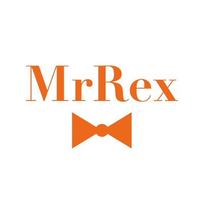 Mr_Rex_ Profile Picture