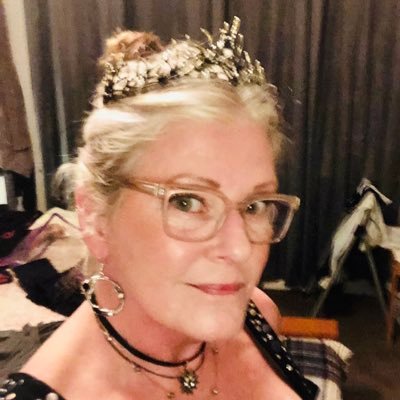 gmacat14's profile picture. Mother of the Clan and grandma to 14…. so far. Been there done that with a whole lotta things in life. Be kind but never be weak nor be a doormat.💜