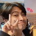 JJ-3-JJ (@jj_3_jj) Twitter profile photo JJ-3-JJ (@jj_3_jj) Twitter profile photo