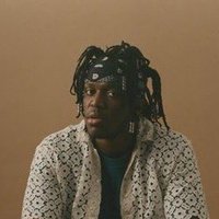 HUNTER (@aotp_hunter) 's Twitter Profile